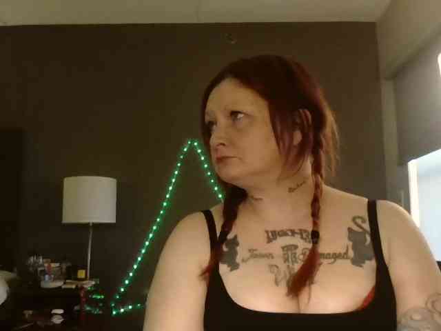 Adelaideskyy Adelaideskyy