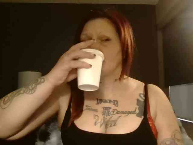 Adelaideskyy Adelaideskyy