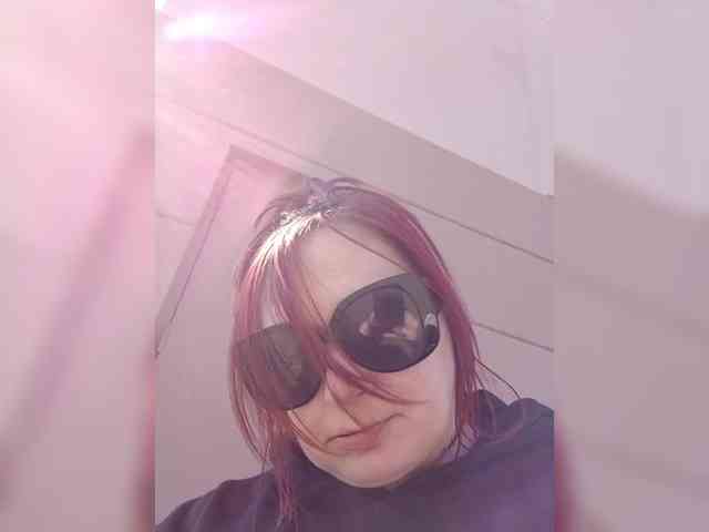 Adelaideskyy Adelaideskyy