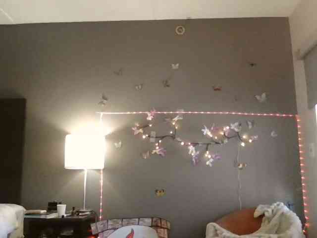 Adelaideskyy Adelaideskyy