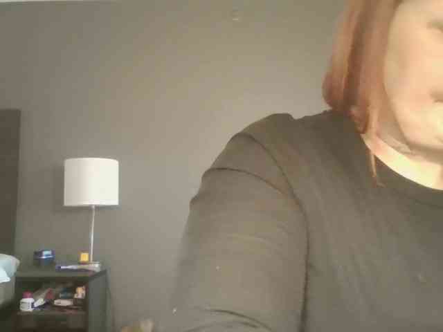 Adelaideskyy Adelaideskyy