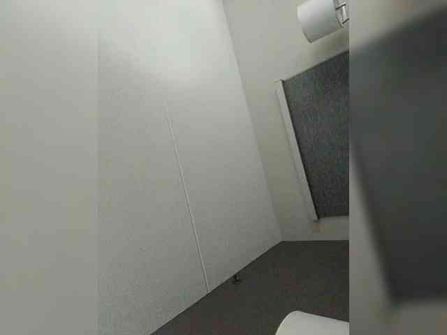 Adelaideskyy webcam