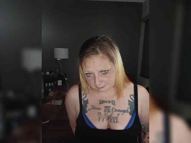 watch live sex Adelaideskyy