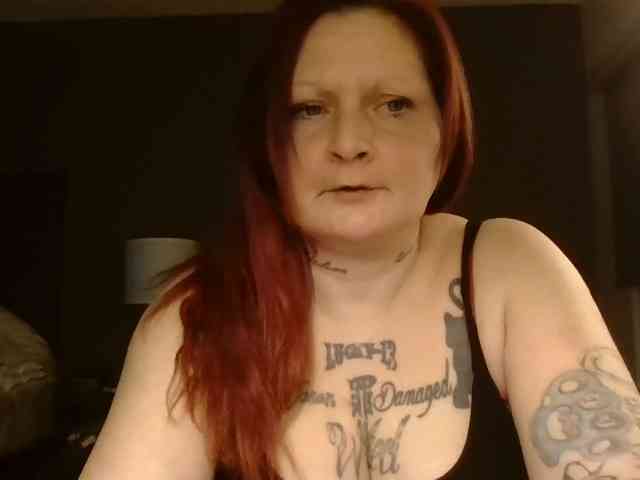 Adelaideskyy Adelaideskyy