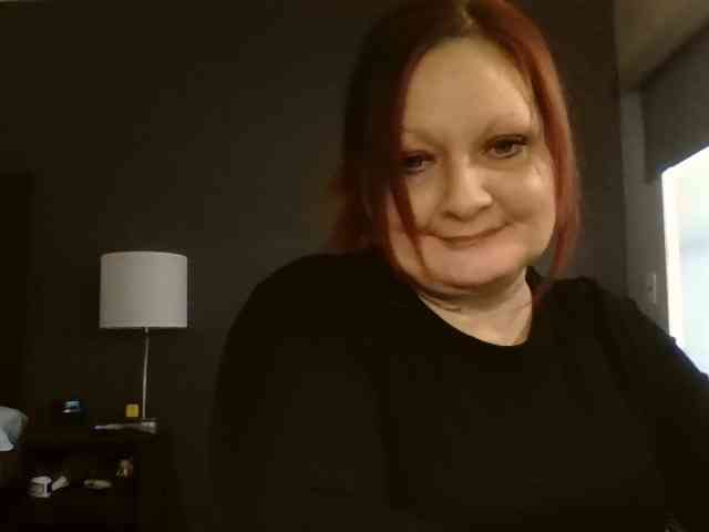 Adelaideskyy Adelaideskyy