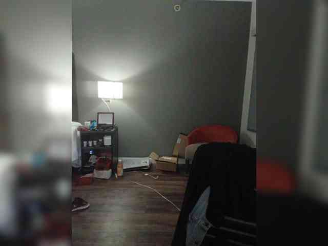 roleplay chat room Adelaideskyy
