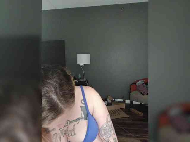 live sex web Adelaideskyy