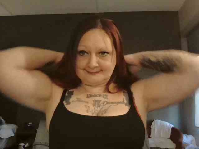 Adelaideskyy Adelaideskyy