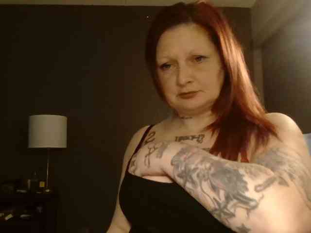 Adelaideskyy Adelaideskyy