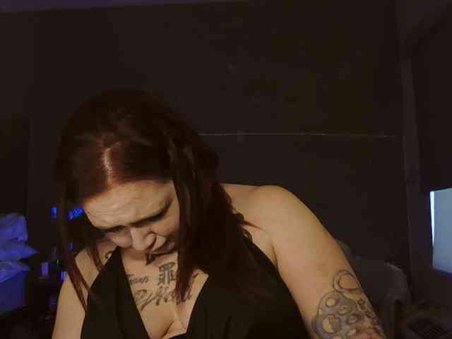 Adelaideskyy Adelaideskyy