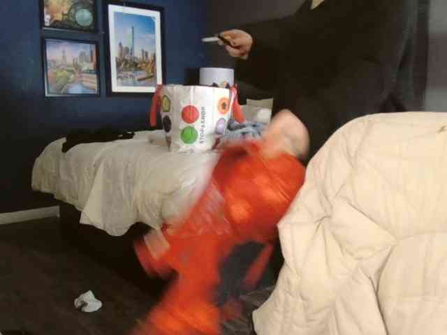 Adelaideskyy Adelaideskyy