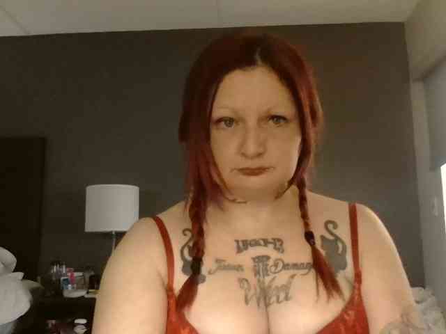 Adelaideskyy Adelaideskyy