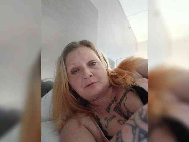 Adelaideskyy Live Webcam on BongaCams Adelaideskyy Live Webcam on BongaCams