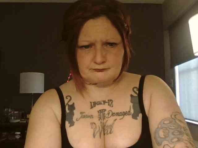 Adelaideskyy Adelaideskyy