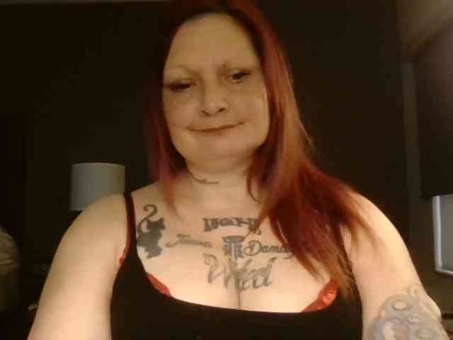 Adelaideskyy Adelaideskyy