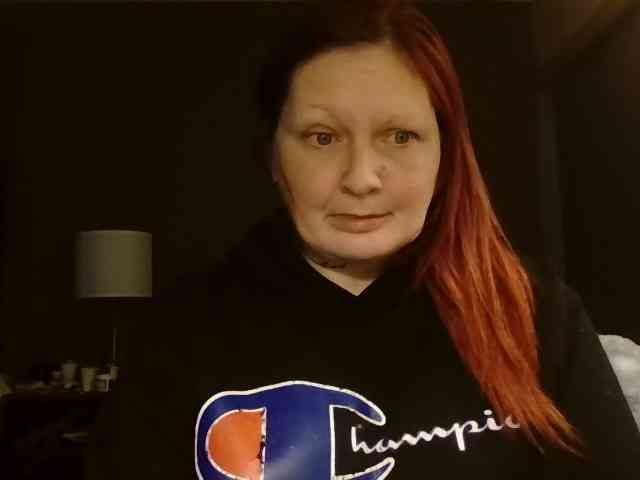 Adelaideskyy Adelaideskyy