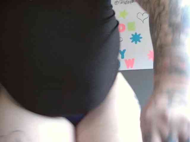 Adelaideskyy Adelaideskyy