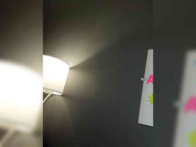 Adelaideskyy Adelaideskyy