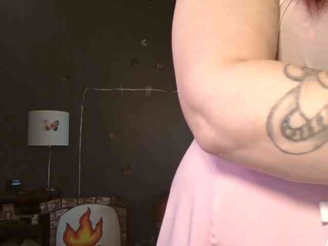 Adelaideskyy Adelaideskyy