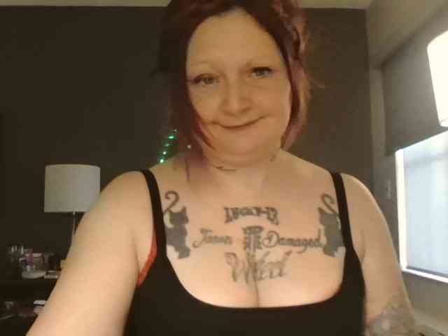 Adelaideskyy Adelaideskyy