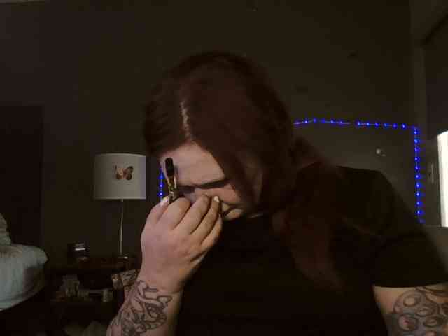 Adelaideskyy Adelaideskyy