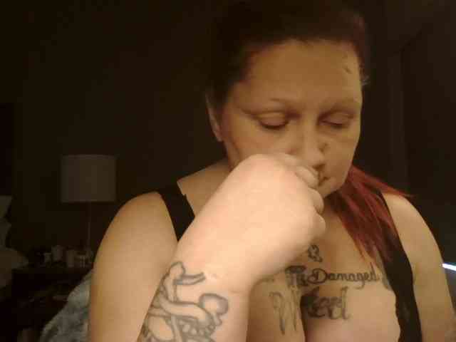 Adelaideskyy Adelaideskyy