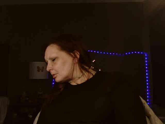 Adelaideskyy Adelaideskyy