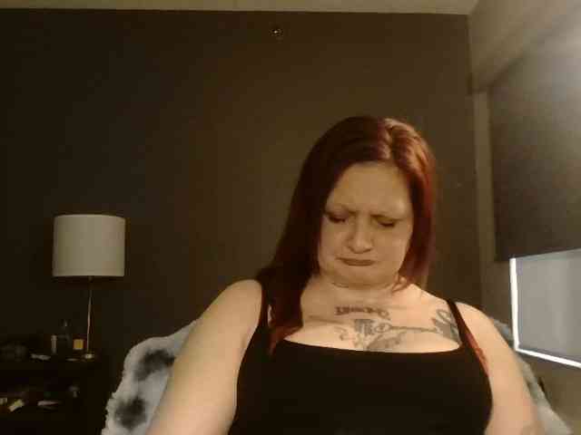 Adelaideskyy Adelaideskyy