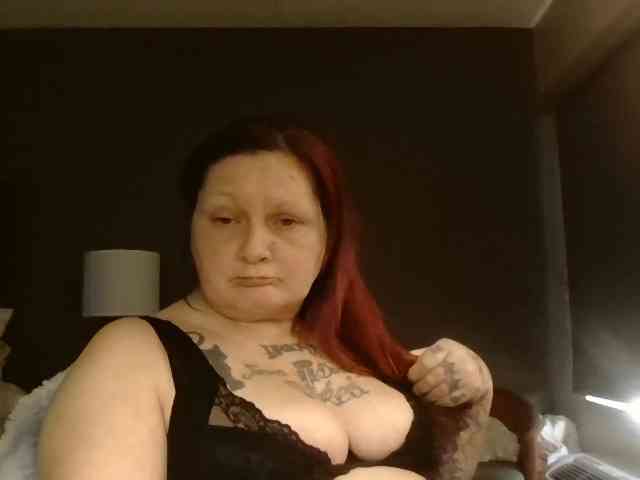 Adelaideskyy Adelaideskyy