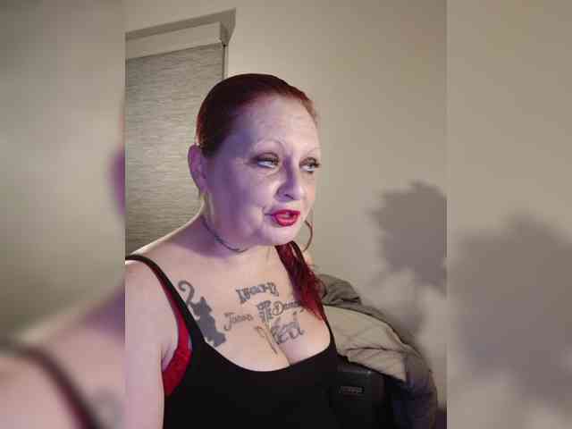 Adelaideskyy Adelaideskyy