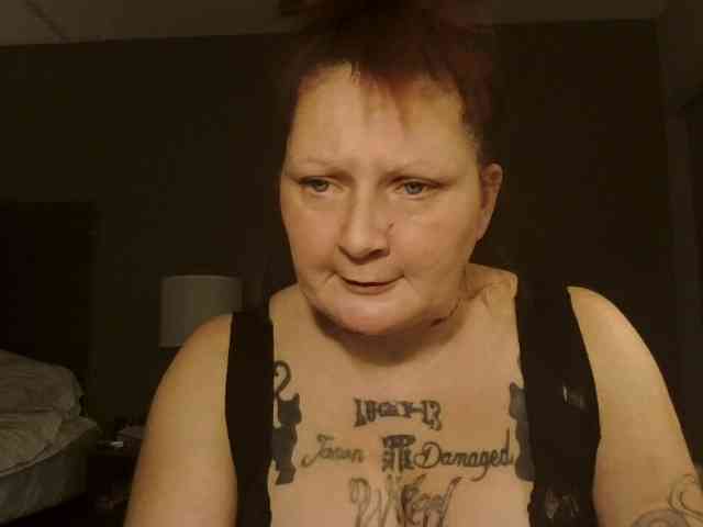 Adelaideskyy Adelaideskyy