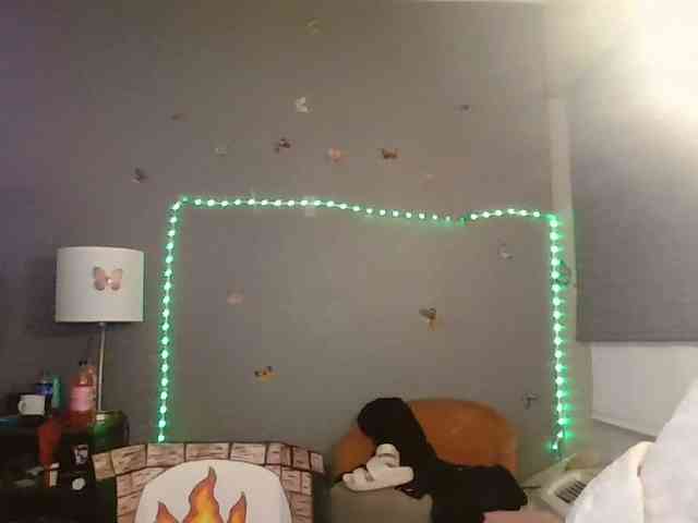 Adelaideskyy Adelaideskyy