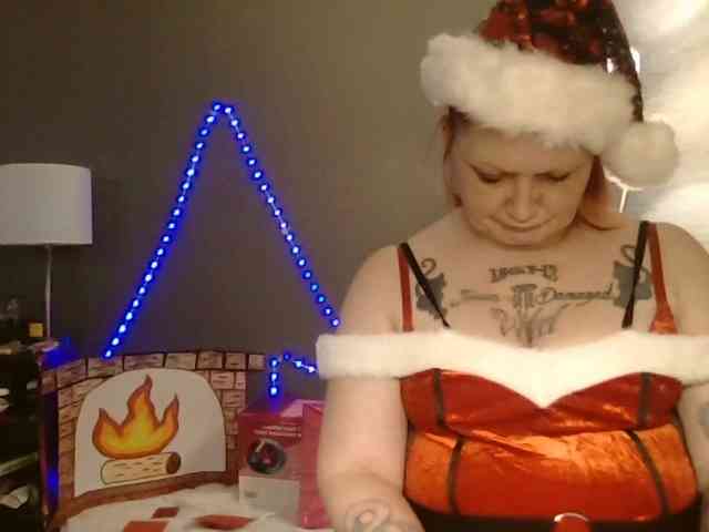 Adelaideskyy Adelaideskyy