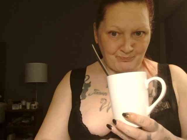 Adelaideskyy Adelaideskyy