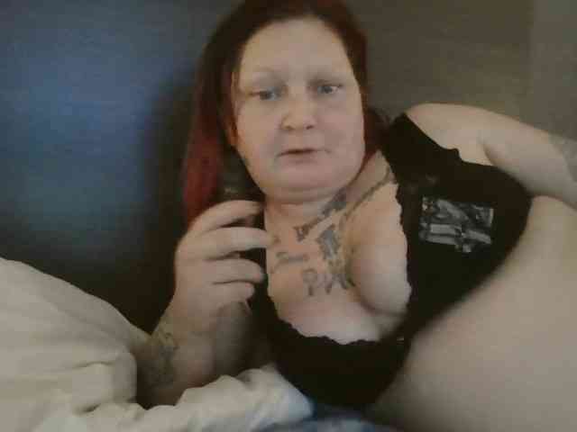 Adelaideskyy Adelaideskyy