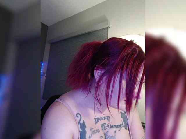 live free porn cams Adelaideskyy