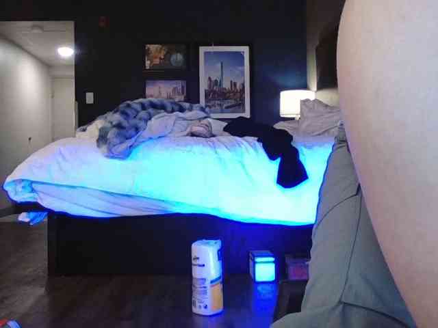 Adelaideskyy Adelaideskyy