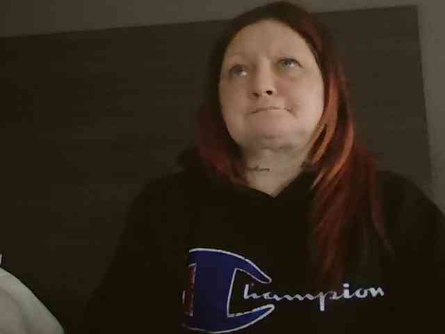 Adelaideskyy Adelaideskyy