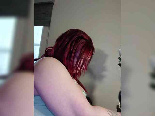 Adelaideskyy Adelaideskyy