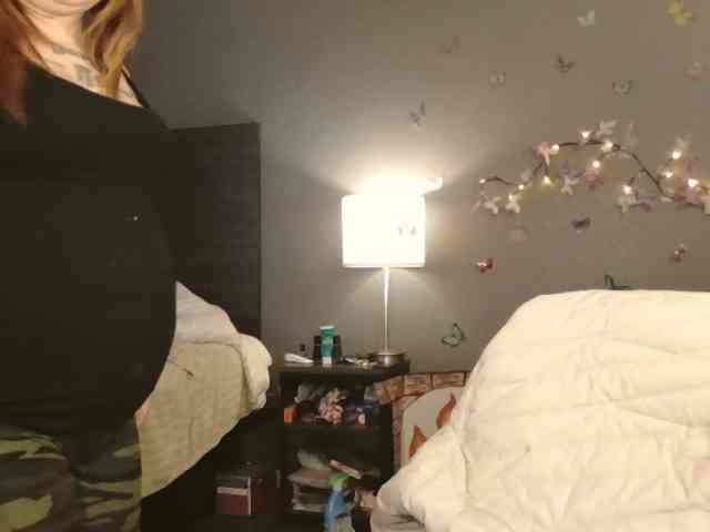 Adelaideskyy Adelaideskyy