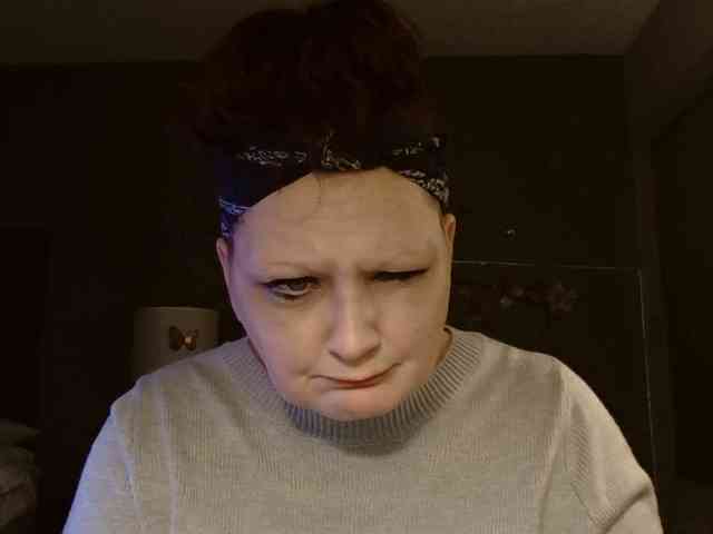 Adelaideskyy Adelaideskyy