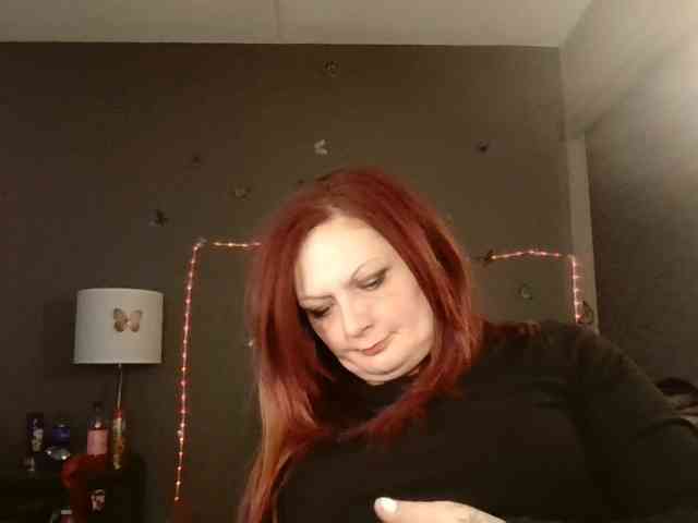 Adelaideskyy Adelaideskyy