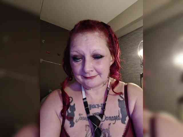 Adelaideskyy Adelaideskyy