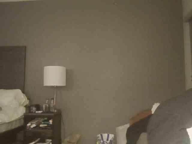 Adelaideskyy Adelaideskyy