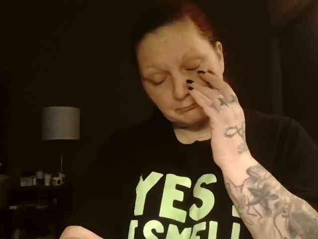 Adelaideskyy Adelaideskyy