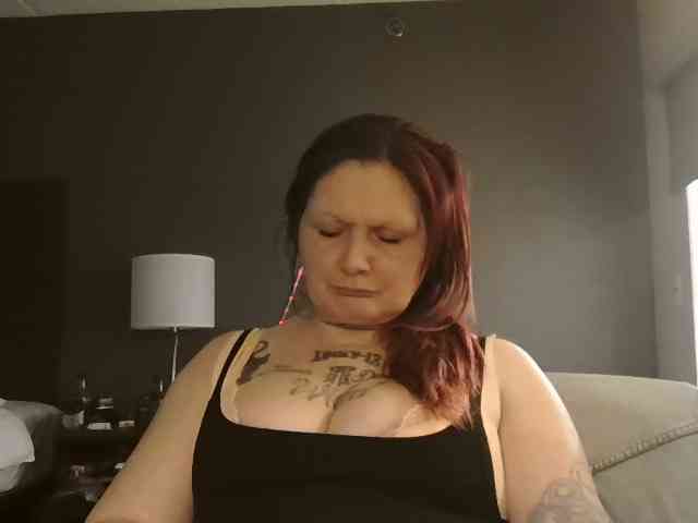 Adelaideskyy Adelaideskyy