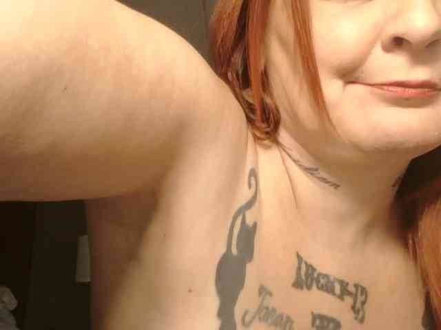 Adelaideskyy Adelaideskyy