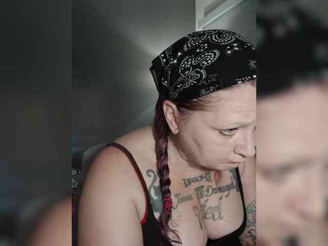 Adelaideskyy Live Webcam on BongaCams Adelaideskyy Live Webcam on BongaCams