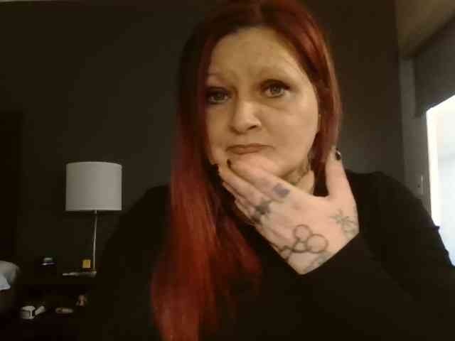 Adelaideskyy Adelaideskyy