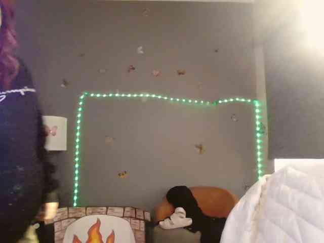 Adelaideskyy Adelaideskyy